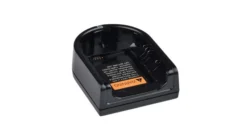 Motorola IXPN4028B Lader Voor Portofoon CLP446e