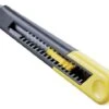 Stanley 0-10-151 SM Afbreekmes - 18mm