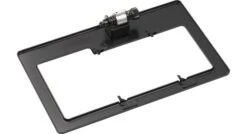 Makita 193072-3 Schuurraam Voor 9404