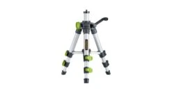 Laserliner 080.22A VarioStand Laser Statief - 45 Cm