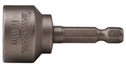 Makita B-38978 Dop 17x50mm Magnetisch