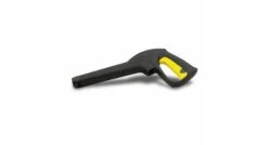 Karcher Kärcher G160 Vervangpistool Voor K2 Serie - 2.641-959.0