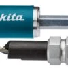 Makita D-73209 Quad Driver - 2.4mm/PH2