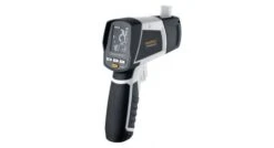 Laserliner CondenseSpot XP Multifunctionele Infrarood Thermometer -bluetooth - Bereik -40°C T/m 800°C - 082.047A