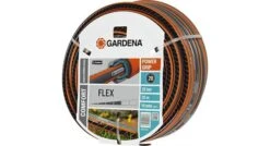 Gardena 18057-22 Comfort Flex Slang - 25mm (1") - 25 Meter
