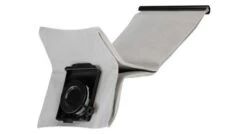 Festool 496120 / FIS-CT 26 Longlife Filterzak Voor CT 26