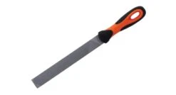 Bahco 1-100-10-1-2 Hand-/blokvijl Met Ergonomisch Hecht - 9TPCM - 250mm