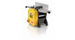 Femi Job Line PF 150 Vlak-vandiktebank - 1250 W - 150mm