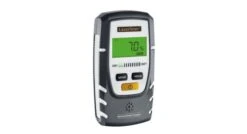 Laserliner MoistureFinder Compact Vochtigheidsmeter - 082.332A