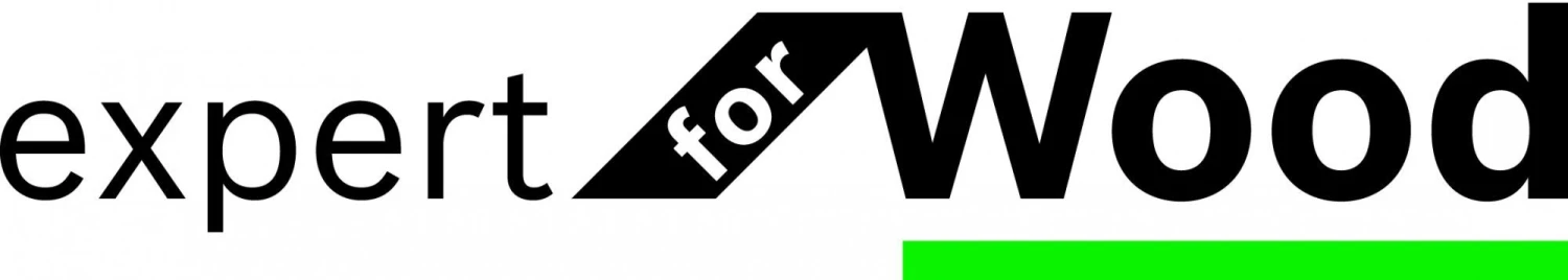 Bosch 2608644064 Expert Cirkelzaagblad - 235 X 30 X 36T - Hout - Carbide - Afbeelding 3