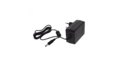 Laserliner 032.80.02 Stroomadapter Voor PowerCross-Laser 5G & 8S - 12V - 2.000mA