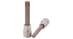 Teng Tools M122240T Dopbit - Torx - 1/2" - T40 X 100mm