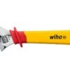 Wiha 246199 Verstelbare Moersleutel - Electric - 250 X 30mm - 43061
