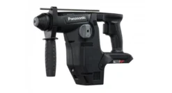 Panasonic EY7881X 28,8V Li-Ion Accu SDS-Plus Boorhamer Body - 3,4J