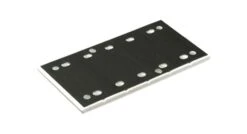Festool 488226 SSH-STF-115x221/10 RS 1 C Schuurzool - 115 X 221mm - 488226