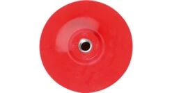 Makita P-21777 M14 Steunschijf Voor 9227CB / 9237CB - 117mm