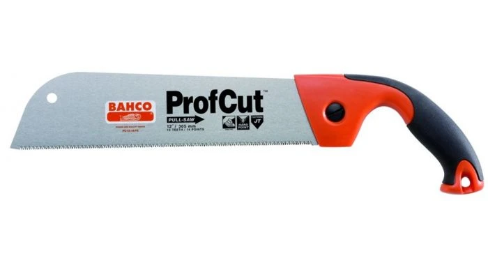 Bahco PC-12-14-PS Profcut Handzaag - 305mm
