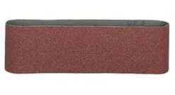 Metabo 625928000 Professional Assortimenten Schuurbanden - 75 X 533mm (3st)