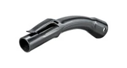 Makita 126756-8 / 123677-5 Gebogen Handgreep Passend Op DVC260ZX