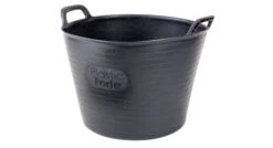 Gripline KUI50420-0001 Specials Kuip - 42L - Zwart