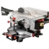Metabo KGT 305 M Afkortzaag - 1600W - 305 X 30mm - 619004000