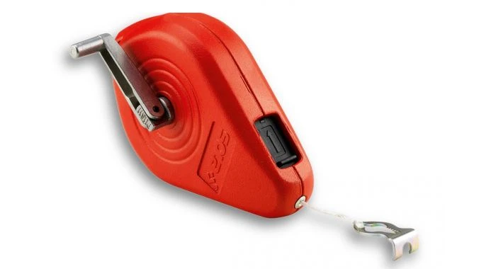 Sola CLM 30 Slaglijnmolen - 30m - 66110501