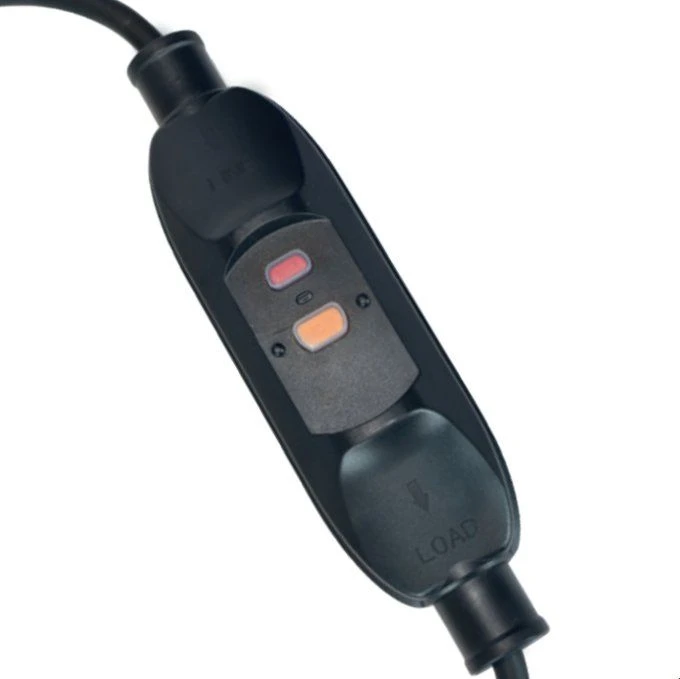 Carat MZW35000 Muurzaagmachine - 230V - 2100W - 350 Mm - Afbeelding 4