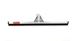 3M Vero 55698 Vloertrekker - 55cm