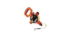 Bahco LTS-100 Landmeter - 100 M - 16 Mm