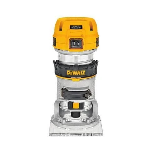 DeWalt D26200 Invalfrees - 900W - 8mm - Afbeelding 2
