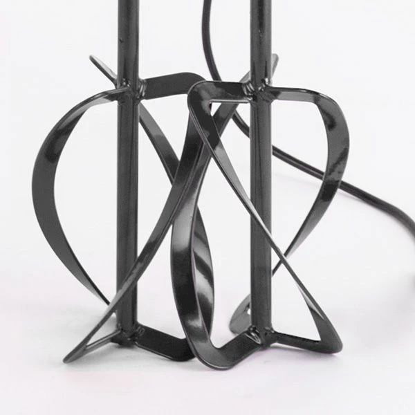 Hyundai 56454 Dubbele Beton-/verfmixer - 1800W - 2x120mm - Afbeelding 3