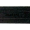 Makita 952020650 Transportbescherming - 450mm