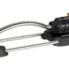 Gardena Aqua S Zwenksproeier - 90 - 200m² - 18700-20