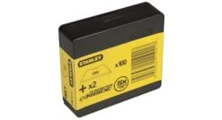 Stanley 8-11-921 Reservemesjes 1992 (100st)