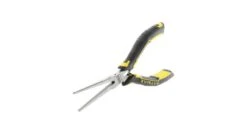 Stanley FMHT0-80520 FatMax Mini Platbektang - 190mm
