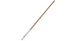 WOLF-Garten ZM 170 Multi-Star Essenhouten Steel - 170cm - 71AED009650