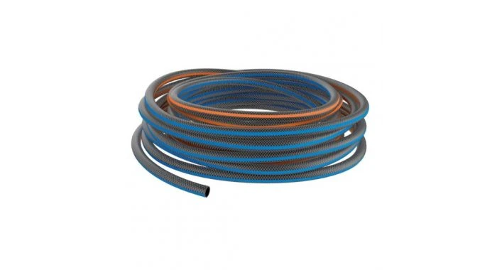 Fiskars 1027104 Tuinslang 13 Mm (1/2") 20 M Q4