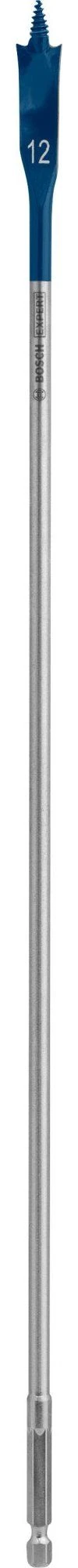 Bosch 2608900340 EXPERT Speedboor Self Cut Speed - Zeskantschacht - 12x400mm