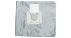 Festool 496215 ENS-CT 36 AC/5 Plasticfolie Wegwerpstofzak - 496215