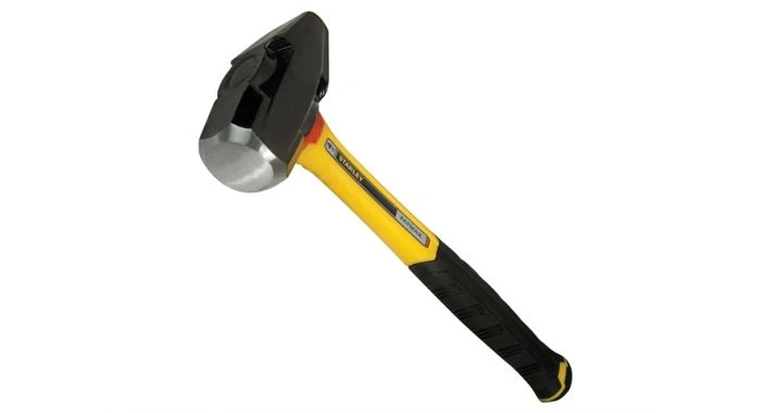 Stanley FMHT1-56008 FatMax Moker Kogelneus Antivibratie - 1814gr