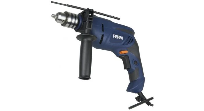 FERM PDM1052 Klopboormachine - 800W