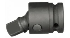 Gedore RED R66300014 Slag-cardangewricht - 1/2''