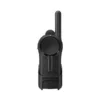 Motorola CLR446 PMR446 Portofoon - 0,5W