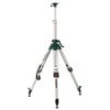 Metabo 628791000 Statief - 74 X 192cm