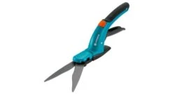 Gardena 8733-20 Comfort Grasschaar