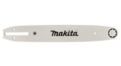 Makita 412025661 Zwaard "gelaagd" - 250 X 1,3mm - 3/8''