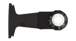 Makita B-66335 MAP002 Invalzaagblad - 65x50mm - Hout/Staal