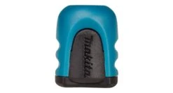 Makita E-03442 Magboost Schroefbits - 1/4" Zeskant