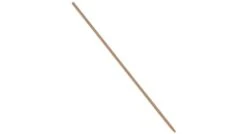 Talen Tools P6 Harksteel - 160cm - 502060