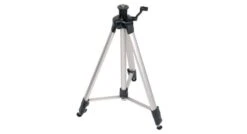 Levelfix P150IL Statief Aluminium